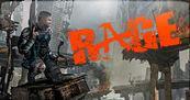 Rage