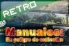 Manuales: en peligro de extinci�n