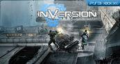 Impresiones Inversion