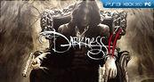Impresiones The Darkness II