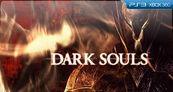 Impresiones Dark Souls