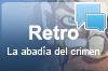 El made in Spain en la edad de oro