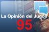 �Qu� esperas de Duke Nukem Forever? �Lo sigues desde hace m�s de diez a�os?