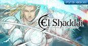 El Shaddai: Ascension of the Metatron