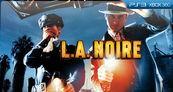 L.A. Noire