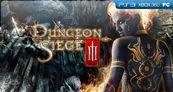 Dungeon Siege III