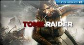 Avance Tomb Raider