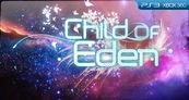 Child of Eden
