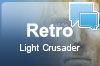 Light Crusader: El RPG de Treasure