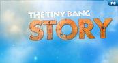 The Tiny Bang Story