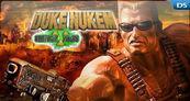 Duke Nukem: Critical Mass