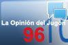 �Existe el juego 10/10? �A qu� juego dar�as esa nota?