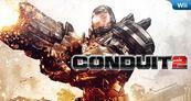 Conduit 2