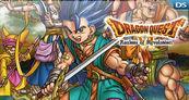 Dragon Quest VI: Los reinos on�ricos