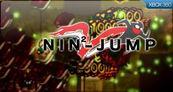 Nin2-Jump XBLA