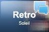 Soleil: El ni�o que salv� el mundo
