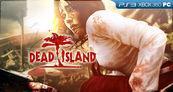 Impresiones Dead Island