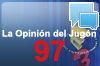Tus predicciones para el E3 2011. �Qu� te gustar�a ver?