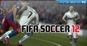 FIFA 12