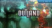 Outland PSN