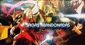 Especial Sagas abandonadas