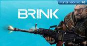 Brink
