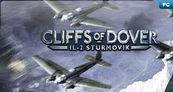 IL-2 Sturmovik: Cliffs of Dover