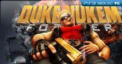 Duke Nukem Forever