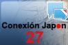 Extranjero = Ex�tico