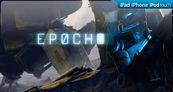 An�lisis de EPOCH. para iPhone
