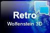 Veinte a�os detr�s de los nazis con Wolfenstein 3D