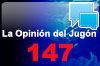 El pr�ximo g�nero dominante