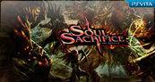 Avance Soul Sacrifice