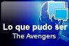The Avengers (Los Vengadores)