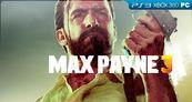 Max Payne 3