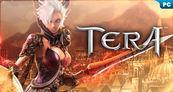 TERA