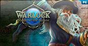 An�lisis de Warlock: Master of the Arcane para PC