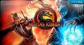 Mortal Kombat