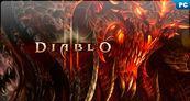 Sesi�n de juego Diablo III