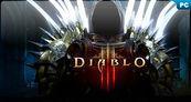 An�lisis de Diablo III para PC