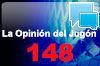 La pel�cula que te habr�a gustado que tuviese juego