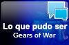 Gears of War