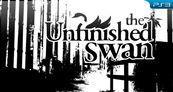 Impresiones The Unfinished Swan PSN