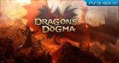 Dragon's Dogma