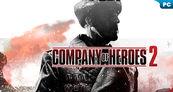 Company of Heroes 2 para PC