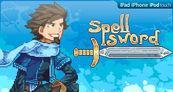 An�lisis de Spellsword para iPhone