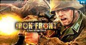 Iron Front � Liberation 1944