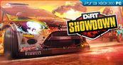 DiRT Showdown