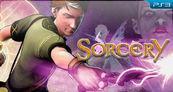 Sorcery