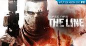 Impresiones Finales Spec Ops: The Line